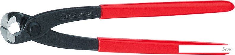 Болторез Knipex 9901250