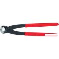 Болторез Knipex 9901250