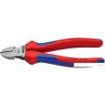 Кусачки боковые (бокорезы) Knipex 7002160SB