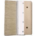 Кисть малярная Hardy 0290-542520