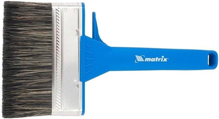 Кисть малярная Matrix Color Line 83388