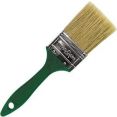 Кисть малярная Управдом Профи 013122-038