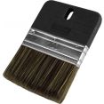 Кисть малярная Decor 990-100 (100мм)