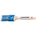 Кисть малярная STORCH Flach-Pinsel AquaSTAR (50/21х58мм)