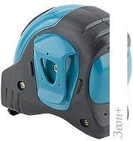 Рулетка GROSS 31113 (5м)
