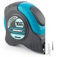 Рулетка GROSS 31115 (10м)