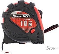 Рулетка Matrix 31000