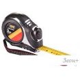 Рулетка Hardy 0700-451603