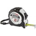 Рулетка Matrix Neon 32591 (5м)