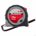 Рулетка Matrix 31090