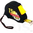 Рулетка Hardy 0700-442509