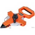 Рулетка Faster Tools 813 (30м)