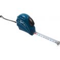 Рулетка Remocolor RemoRay 15-4-205 (5м)