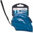 Рулетка Remocolor RemoRay 15-4-207 (7.5м)