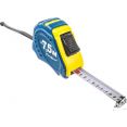 Рулетка Remocolor RemoCosmo 15-4-107 (7.5м)