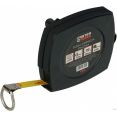 Рулетка Faster Tools 430 (10м)