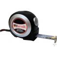 Рулетка Bohrer HT501025