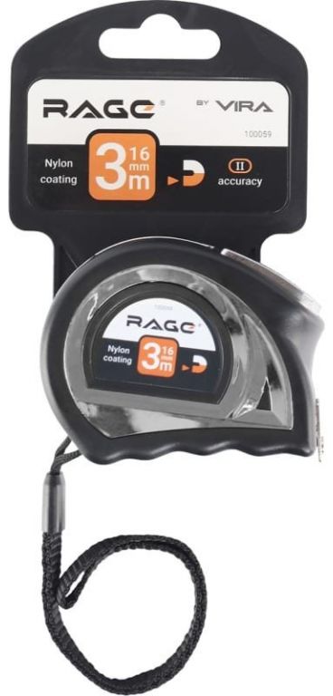 Рулетка Vira Rage 100059