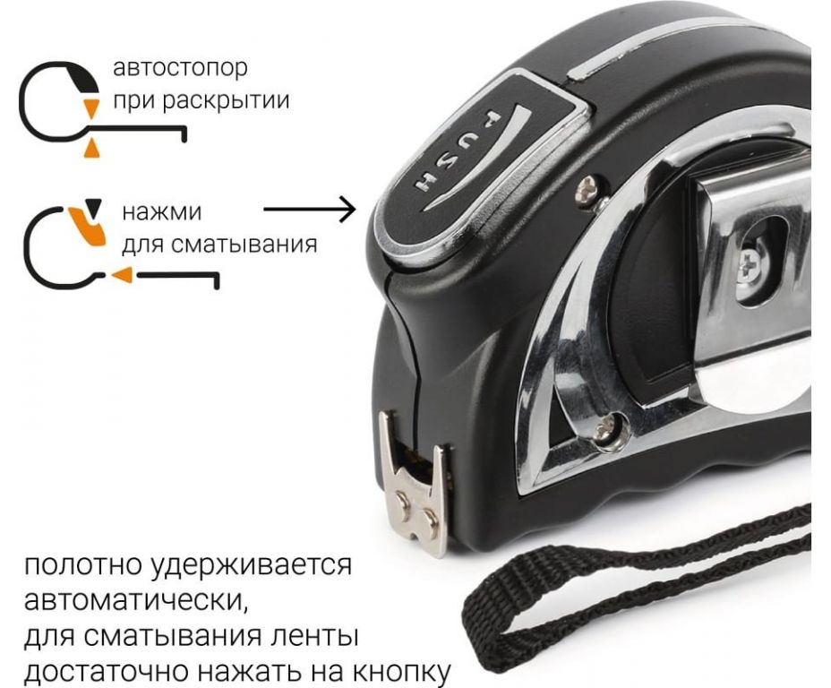 Рулетка Vira Rage 100059