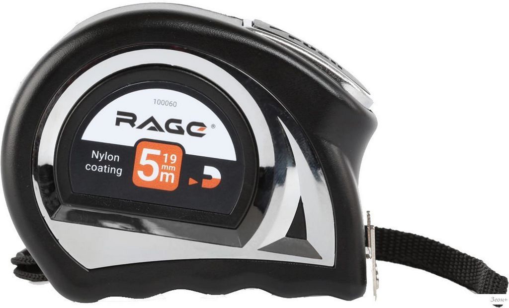 Рулетка Vira Rage 100060