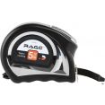 Рулетка Vira Rage 100060