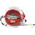Рулетка Matrix Crystal 31075