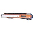 Нож строительный Corona C9102