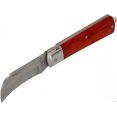 Нож строительный Faster Tools 235