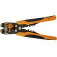 Инструмент для зачистки кабеля КС Profi HS-D2 0.25-10мм2 94715
