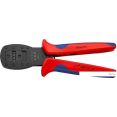 Кримпер Knipex 975425