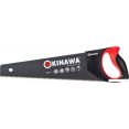Ножовка Okinawa 2021-16
