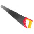Ножовка Remocolor Remoquick 42-3-150