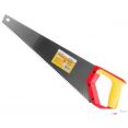 Ножовка Remocolor Remoquick 42-3-145