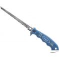 Ножовка Remocolor 7TPI 150мм 42-3-337