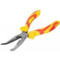 Круглогубцы Remocolor Fine 34-5-416