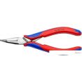 Длинногубцы Knipex 3582145