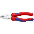 Плоскогубцы Knipex 305160