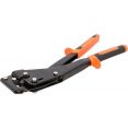 Просекатель Faster Tools 8183