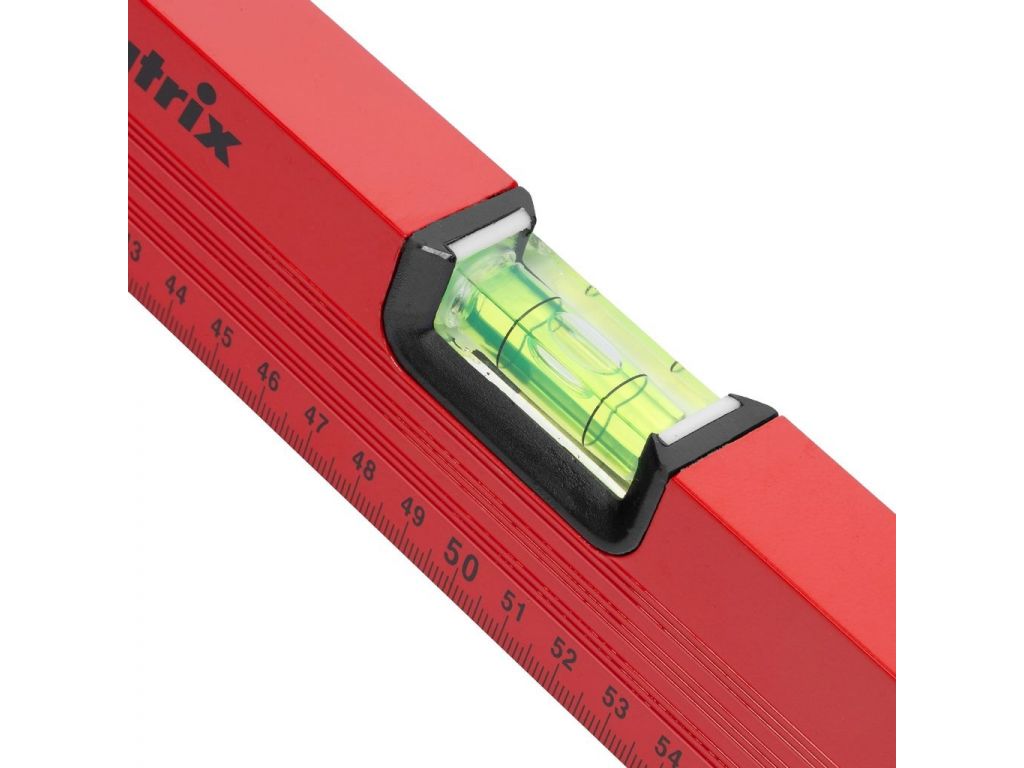 Уровень строительный Matrix 33229
