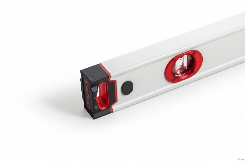 Уровень строительный Kapro Eagle 705-40-40