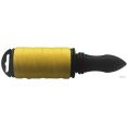Шнур разметочный Remocolor 14-0-036 (100м)