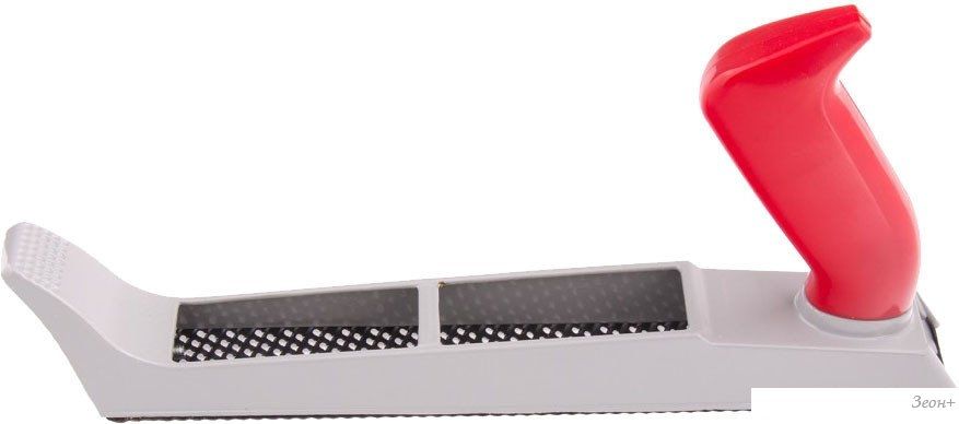 Рубанок Matrix 879145