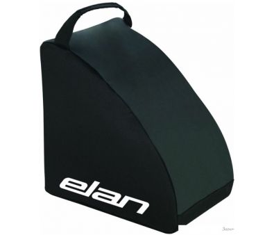 Спортивная сумка Elan Boot Bag CG291619