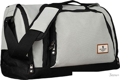 Спортивная сумка Peterson PTN NB22034