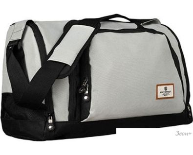 Спортивная сумка Peterson PTN NB22034