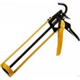 Пистолет для герметика Faster Tools 2252824