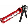 Пистолет для герметика Faster Tools 3777