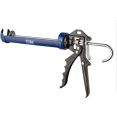 Пистолет для герметика Tytan Professional 6809