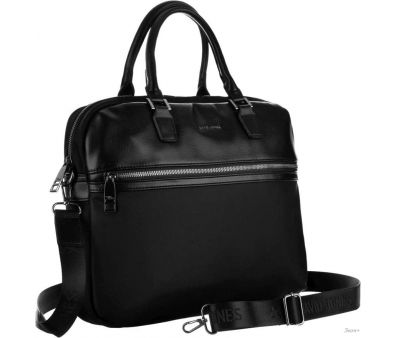  David Jones 908805-5103 ()