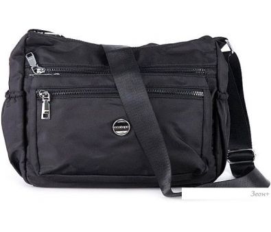Ecotope 274-TL015-BLK ()